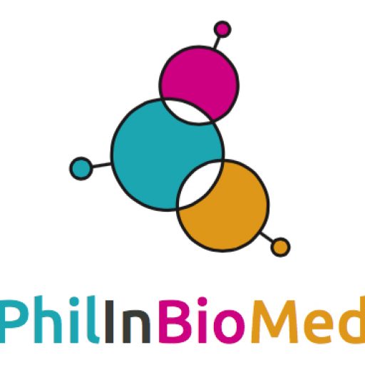A tenured position in philosophy of medicine or biology opens in Bordeaux