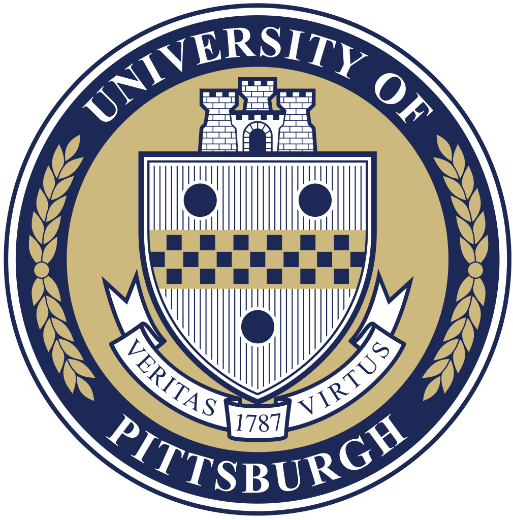 University of Pittsburgh joins PhilInBioMed network